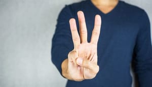 FTX-gevolgen-Bitcoin 3 gevolgen van het FTX drama voor Bitcoin