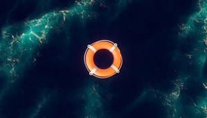 Zo gaat FTX slachtoffers van Voyager faillissement helpen