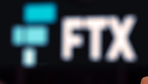 FTX-herstart Crypto exchange FTX herstart bevestigd, FTT koers schiet omhoog