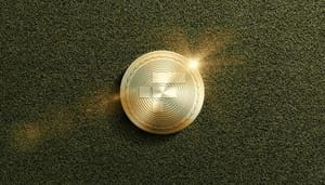 FTX-investeringsfonds FTX investeert tot $1 miljard in "projecten voor de mensheid"