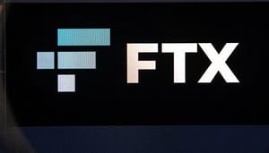 FTX neemt failliet crypto-platform Voyager voor $1,3 miljard over
