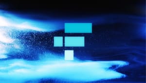 FTX-redt-Blockfi FTX exchange helpt BlockFi met $250 miljoen krediet in crypto storm