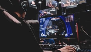 FTX exchange legt $210 miljoen neer voor naamrechten van dit sportteam