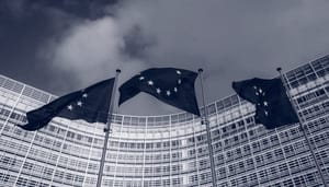 Fabric_Ventures_haalt_130_miljoen_op_voor_crypto__blockchain_fonds_EU_investeert_30_miljoen Fabric Ventures haalt $130 miljoen op voor crypto & blockchain fonds, EU investeert $30 miljoen