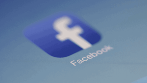 Facebook_dunt_crypto_plannen_verder_uit_wat_blijft_ervan_over Facebook dunt crypto plannen verder uit, wat blijft ervan over