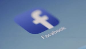 Facebook_heft_verbod_op_crypto_advertenties_op Facebook heft verbod op crypto advertenties op