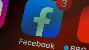 Facebook_klokkenluider_is_cryptocurrency_investeerder_ik_kocht_crypto_op_het_juiste_moment Facebook klokkenluider is cryptocurrency investeerder ik kocht crypto op het juiste moment