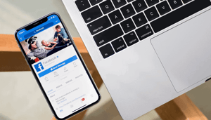 Facebooks_crypto_wallet_ziet_top_ontwikkelaars_vertrekken_om_crypto_in_bredere_zin_vooruit_te_helpen Facebooks crypto wallet ziet top ontwikkelaars vertrekken om crypto in bredere zin vooruit te helpen
