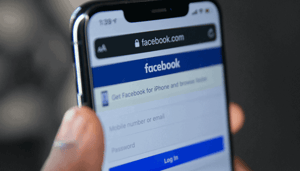 Facebooks_stablecoin_wallet_Novi_klaar_voor_lancering_heeft_in_bijna_elke_Amerikaanse_staat_vergunningen Facebooks stablecoin wallet Novi klaar voor lancering heeft in bijna elke Amerikaanse staat vergunningen