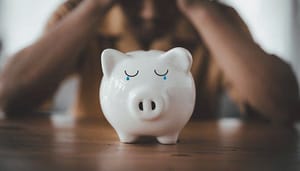 Bitcoin exchange Zipmex failliet: geen bailout in het verschiet?