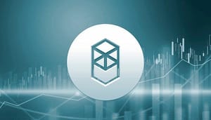 Fantom-premium-FTM-analyse Crypto koersvoorspelling: Waarom deze coin hard kan dalen