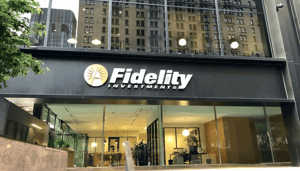 Fidelity-investments-kantoor Investeringsgigant Fidelity verwacht crypto vuurwerk in 2022
