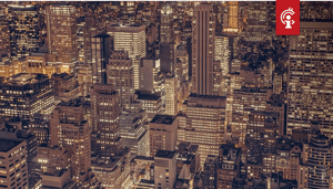 Fidelity-ontvangt-vergunning-voor-bitcoin-BTC-bewaardienst-in-New-York-1 Fidelity ontvangt vergunning voor bitcoin (BTC) bewaardienst in New York