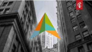 Fidelity_en_ErisX_gaan_samenwerken_bieden_institutionele_beleggers_toegang_tot_bitcoin_BTC Fidelity en ErisX gaan samenwerken, bieden institutionele beleggers toegang tot bitcoin (BTC)