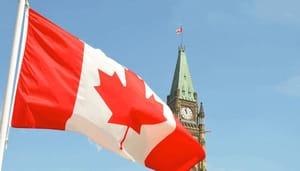 Fidelty_zet_grote_stap_in_Canada_met_goedkeuring_nieuw_Bitcoin_platform__ Fidelty zet grote stap in Canada met goedkeuring nieuw Bitcoin platform