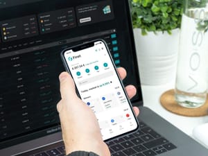 Finst-app_Mobile-and-Desktop Analyse: 10 crypto naast Bitcoin en Ethereum die je in de gaten moet houden