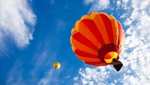 Flare-airdrop-XRP Flare (FLR) airdropt eerste lading crypto aan XRP-holders, maar daalt enorm