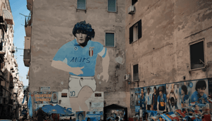 Floki_Inu_FLOKI_tekent_deal_met_voetbalclub_S.S.C_Napoli Floki Inu (FLOKI) tekent deal met voetbalclub S.S.C Napoli