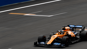 Formule_1-team_McLaren_gaat_samenwerking_aan_met_Tezos_XTZ_koers_stijgt_licht Formule 1-team McLaren gaat samenwerking aan met Tezos (XTZ), koers stijgt licht