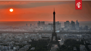 Franse centrale bank: Samenwerking met private sector voor centrale bank cryptocurrency is belangrijk