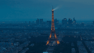Franse centrale bank kijkt wellicht naar ripple (XRP) als mogelijk platform voor een CBDC