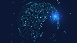 Fundamentele-analyse-DotOracle Fundamentele analyse DotOracle: Verbindt de echte wereld met Polkadot