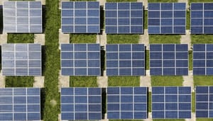 Fundamentele_analyse_Is_Powerledger_een_grondlegger_van_de_energietransitie Fundamentele analyse Is Powerledger een grondlegger van de energietransitie