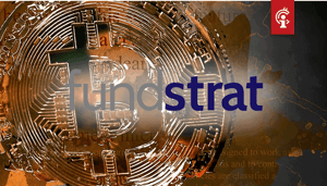 Fundstrat_We_zien_een_grote_kans_dat_bitcoin_BTC_100_stijgt_in_2020 Fundstrat We zien een grote kans dat bitcoin (BTC) 100% stijgt in 2020