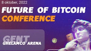 Future-of-bitcoin-conferentie-1 Win kaarten voor de Future of Bitcoin Conferentie op 8 oktober