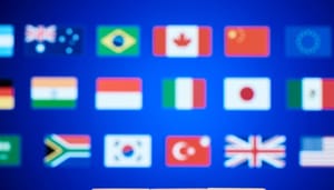 G20-crypto-regels G20-landen willen strenge crypto-regels