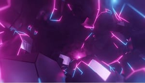 GALA-games-analyse GALA koers-analyse: 22 nieuwe games in de maak