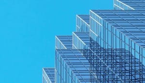 Gaan_grote_investeerders_meer_bitcoin_BTC_kopen_Dit_onderzoek_biedt_inzicht Gaan grote investeerders meer bitcoin (BTC) kopen Dit onderzoek biedt inzicht