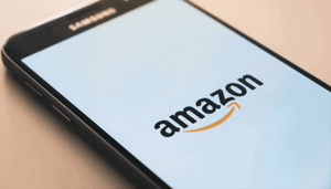 Gaat_Amazon_een_eigen_cryptocurrency_te_lanceren Gaat Amazon een eigen cryptocurrency te lanceren?