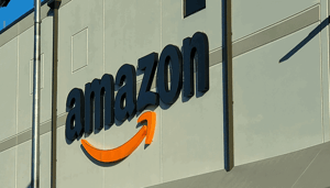 Gaat_Amazon_zich_aan_bitcoin_BTC_wagen_Nieuwe_vacature_suggereert_crypto-avontuur Gaat Amazon zich aan bitcoin (BTC) wagen Nieuwe vacature suggereert crypto-avontuur