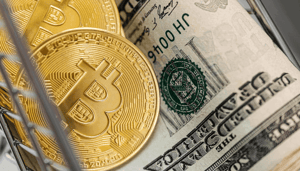 Gaat_Bitcoin_BTC_de_heerschappij_van_de_dollar_USD_beeindigen_Morgan_Stanley_directeur_schat_kans_groot_in Gaat Bitcoin (BTC) de heerschappij van de dollar (USD) beëindigen Morgan Stanley directeur schat kans groot in