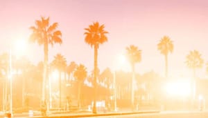 Gaat Grand Theft Auto (GTA) 6 spelers met crypto als bitcoin (BTC) belonen Gerucht