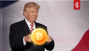 Gaat_Trump_regering_nog_even_snel_regelgeving_voor_bitcoin_BTC_wallets_invoeren_Coinbase_CEO_hoort_geruchten Gaat Trump regering nog even snel regelgeving voor bitcoin (BTC) wallets invoeren Coinbase CEO hoort geruchten
