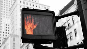 Gaat_de_VS_stablecoins_verbieden_Crypto_beurs_FTX_CEO_Bankman-Fried_zou_dat_jammer_vinden Gaat de VS stablecoins verbieden Crypto beurs FTX CEO Bankman-Fried zou dat jammer vinden