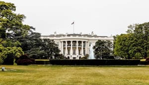 Gaat president Biden crypto aan banden leggen? Experts in dubio over gevolgen van regulatie