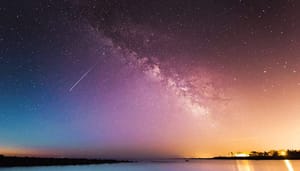 Galaxy_Digital_van_Mike_Novogratz_vraagt_ook_bitcoin_BTC_beursgenoteerd_fonds_ETF_aan Galaxy Digital van Mike Novogratz vraagt ook bitcoin (BTC) beursgenoteerd fonds (ETF) aan