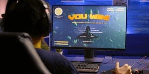 De opkomst van crypto gaming, interessante projecten in 2023