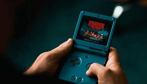 GameStop_GME_bouwt_‘stilletjes_NFT_platform_op_Ethereum_ETH_koers_stijgt_al_hard GameStop (GME) bouwt ‘stilletjes’ NFT platform op Ethereum (ETH), koers stijgt al hard