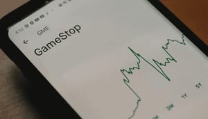 GameStop_accepteert_nu_bitcoin_dogecoin_en_shiba_inu GameStop accepteert nu bitcoin, dogecoin en shiba inu