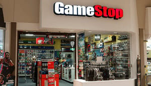 GameStop NFT marktplaats presteert beter dan Coinbase