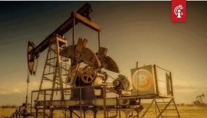 Gas-_en_olieproducenten_minen_bitcoin_BTC_vanuit_zeecontainers Gas- en olieproducenten minen bitcoin (BTC) vanuit zeecontainers
