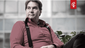 Gavin Andresen gelooft niet meer dat Craig Wright bitcoin (BTC) bedenker Satoshi Nakamoto is