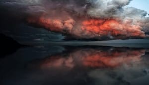 Gedonder_in_het_Bitcoin_BTC_paradijs_Dit_is_wat_ik_van_de_komende_periode_verwacht Gedonder in het Bitcoin (BTC) paradijs Dit is wat ik van de komende periode verwacht!