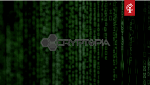 Gehackte bitcoin (BTC) exchange Cryptopia komt met goed nieuws voor slachtoffers