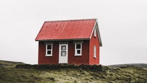 Gigantische_Amerikaanse_hypotheekverstrekker_gaat_bitcoin_BTC_accepteren Gigantische Amerikaanse hypotheekverstrekker gaat bitcoin (BTC) accepteren