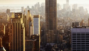 Gigantische vermogensbeheerder Invesco vraagt bitcoin (BTC) ETF aan bij Amerikaanse SEC